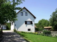 House Vranic 3*