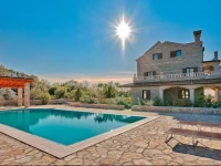 Villa Sound Of Silence 4*