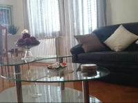Guesthouse Ante 3*
