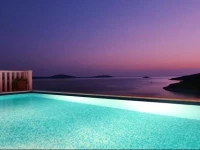 Villa Sea Fantasy 