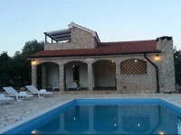 Vila SanAdrija 