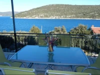 Villa Marela Holiday Home 