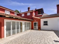 Villa Delia 3*