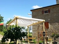 B&B al Merlo Olivo 