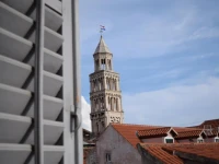 Old Town Hostel Split 