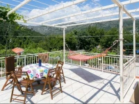 Zaton - Zaton Veliki Guest House 3*