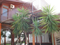River Park Bungalows