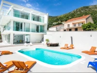 Villa Dupcic 