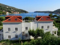Kukuljica 2 Guest House 