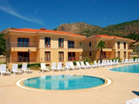 The One Hotel
