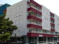 Biberon Residence