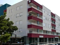 Biberon Residence 4*
