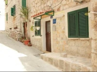 Guesthouse Luna 