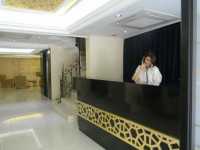 Ayasultan Hotel Istanbul