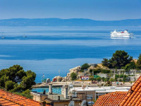 Guesthouse Zaninovic
