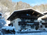Pension Aigner 