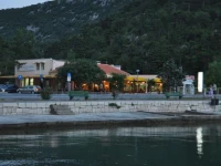 Guesthouse Bakarac 