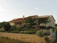 Country House Sinovec 3*