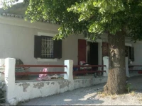 House Rukavina 