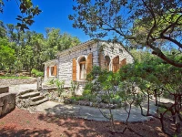 Seaside Villa Verudela 