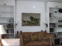 Culo Holiday Home 