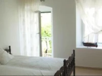 Coat Holiday Home 