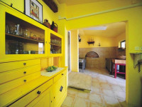 Villa Skula