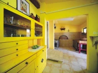 Villa Skula 4*