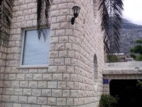 Guesthouse Vranjes
