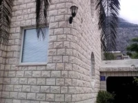 Guesthouse Vranjes 3*