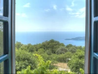 Neda Holiday Home 