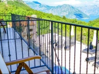 Montenegro Stone Bridge 4*