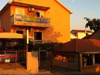 Lakicevic Guest House 