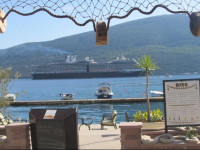 Biss Guest House