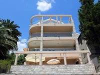 Swiss Hotel Montenegro 