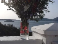 Villa Mirista 