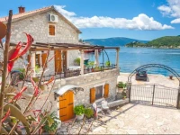 Villa Serventi 4*