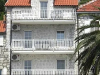 Villa Lipci 3*