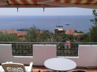 Oaza Guest House