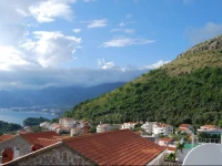 Villa Nikola Kentera 
