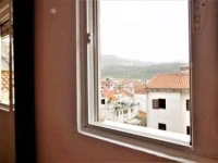 Guesthouse MD 