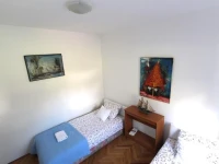 Villa Antic 