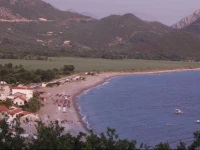 Drvljanik 