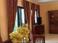 Lastva Holiday Home 