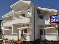 Nura Guest House 