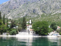 Ametist Holiday Home