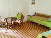 Beach house 22 in Montenegro