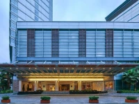 The Westin Shenzhen Nanshan 5*