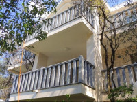 Rooms Villa Desa