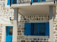 Villa Old Olive 4*